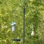Esschert Design Bird feeder L FB405 by Esschert Design, Bird cage waterers and feeders - Ref: Foro24-423796, Price: 34,16 €, ...