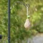 Esschert Design Bird feeder L FB405 by Esschert Design, Bird cage waterers and feeders - Ref: Foro24-423796, Price: 34,16 €, ...