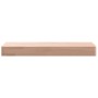 Schneidebrett aus massivem Buchenholz, 40 x 30 x 4 cm von , Schneidbretter - Ref: Foro24-355995, Preis: 44,29 €, Rabatt: %