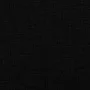 Sessel aus schwarzem Stoff von , Sessel - Ref: Foro24-373412, Preis: 196,60 €, Rabatt: %