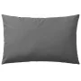 Outdoor-Kissen 60x40 cm grau 4 Einheiten von , Kissen - Ref: Foro24-132305, Preis: 62,58 €, Rabatt: %