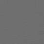 Cojines para exteriores 60x40 cm gris 4 unidades de , Cojines - Ref: Foro24-132305, Precio: 68,50 €, Descuento: %