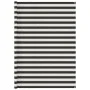 Anthrazit-weiße Zeltmatte 250x350 cm von , Zeltzubehör - Ref: Foro24-310822, Preis: 26,04 €, Rabatt: %