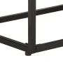 TV-Schrank aus massivem Akazienholz, 130 x 30 x 45 cm von , TV-Möbel - Ref: Foro24-321625, Preis: 168,52 €, Rabatt: %