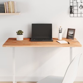 Rectangular solid beech wood board 100x50x1.5 cm by , Table tops - Ref: Foro24-3188890, Price: 51,09 €, Discount: %