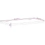 Schreibtischplatte aus massivem Buchenholz, 80 x 40 x 2,5 cm von , Schreibtischzubehör und Produkte - Ref: Foro24-356083, Pre...