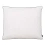 Pillows 2 pcs filled with down/feathers 70x60 cm white by vidaXL, Pillows - Ref: Foro24-132893, Price: 37,64 €, Discount: %