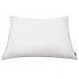 Pillows 2 pcs filled with down/feathers 70x60 cm white by vidaXL, Pillows - Ref: Foro24-132893, Price: 37,64 €, Discount: %