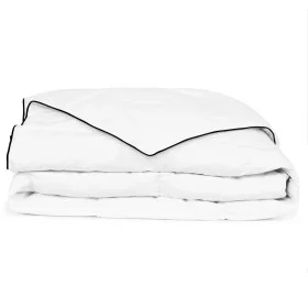 Winter down comforter 200x220 cm by vidaXL, Bedspreads and duvets - Ref: Foro24-132884, Price: 87,93 €, Discount: %