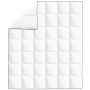 Winter down comforter 200x220 cm by vidaXL, Bedspreads and duvets - Ref: Foro24-132884, Price: 80,95 €, Discount: %