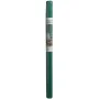 Nature PE garden screening mesh green 1.5x5 m by Nature, fence panels - Ref: Foro24-419763, Price: 42,66 €, Discount: %