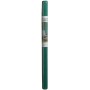Nature PE-Gartensiebgewebe grün 1,5x5 m von Nature, Zaunpaneele - Ref: Foro24-419763, Preis: 42,62 €, Rabatt: %