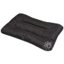Hundebett Größe L in Schwarz von vidaXL, Betten für Hunde - Ref: Foro24-170439, Preis: 27,98 €, Rabatt: %