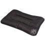 Hundebett Größe L in Schwarz von vidaXL, Betten für Hunde - Ref: Foro24-170439, Preis: 26,85 €, Rabatt: %