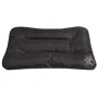 Hundebett Größe L in Schwarz von vidaXL, Betten für Hunde - Ref: Foro24-170439, Preis: 27,98 €, Rabatt: %