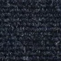Alfombrilla de escaleras 15 uds tela punzonada 65x21x4 cm azul de vidaXL, Alfombrillas para escalones - Ref: Foro24-132701, P...