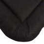 Brown size M dog bed by vidaXL, Beds for dogs - Ref: Foro24-170462, Price: 20,17 €, Discount: %