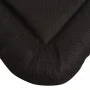 Brown size M dog bed by vidaXL, Beds for dogs - Ref: Foro24-170462, Price: 17,33 €, Discount: %