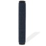 Rechteckige geknotete Eingangsmatte 40x60 cm blau von vidaXL, Fußmatten - Ref: Foro24-132705, Preis: 12,62 €, Rabatt: %