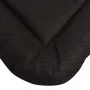 Colchón para perro tamaño XL marrón by vidaXL, Beds for dogs - Ref: Foro24-170464, Price: 24,15 €, Discount: %