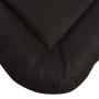 Colchón para perro tamaño XL marrón by vidaXL, Beds for dogs - Ref: Foro24-170464, Price: 24,15 €, Discount: %