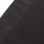 Dog bed with padded cushion Size L black by vidaXL, Beds for dogs - Ref: Foro24-170421, Price: 37,24 €, Discount: %