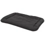 Colchón para perro tamaño M negro de vidaXL, Camas para perros - Ref: Foro24-170452, Precio: 17,76 €, Descuento: %