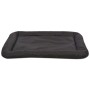 Hundematratze Größe M schwarz von vidaXL, Betten für Hunde - Ref: Foro24-170452, Preis: 19,60 €, Rabatt: %
