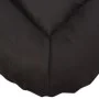 Colchón para perro tamaño M negro de vidaXL, Camas para perros - Ref: Foro24-170452, Precio: 17,76 €, Descuento: %