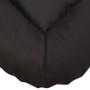 Hundematratze Größe M schwarz von vidaXL, Betten für Hunde - Ref: Foro24-170452, Preis: 19,60 €, Rabatt: %