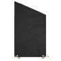Garden bench covers 2 units 12 polyethylene eyelets 210x70x70/88cm by vidaXL, Garden furniture covers - Ref: Foro24-3155392, ...
