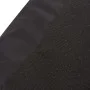 Cama para perro con cojín acolchado Talla M negra de vidaXL, Camas para perros - Ref: Foro24-170420, Precio: 24,81 €, Descuen...