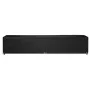 Funda para tumbona 12 ojales polietileno 205x75x40 cm de vidaXL, Fundas para muebles de jardín - Ref: Foro24-319342, Precio: ...
