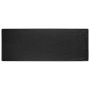 Funda para tumbona 12 ojales polietileno 205x75x40 cm
