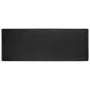 Funda para tumbona 12 ojales polietileno 205x75x40 cm de vidaXL, Fundas para muebles de jardín - Ref: Foro24-319342, Precio: ...