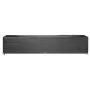 Fundas para tumbonas 2 uds 12 ojales polietileno 205x75x40 cm de vidaXL, Fundas para muebles de jardín - Ref: Foro24-3155393,...