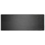 Fundas para tumbonas 2 uds 12 ojales polietileno 205x75x40 cm