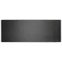 Fundas para tumbonas 2 uds 12 ojales polietileno 205x75x40 cm de vidaXL, Fundas para muebles de jardín - Ref: Foro24-3155393,...