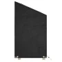 Garden bench cover with 12 eyelets, polyethylene, 210x70x70/88 cm. by vidaXL, Garden furniture covers - Ref: Foro24-319341, P...