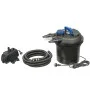 Ubbink Teichfilter BioPressure 6000 9 W 1355409 von Ubbink, Zubehör für Teiche und Brunnen - Ref: Foro24-419714, Preis: 194,3...