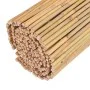 Bamboo fence 300x100 cm by vidaXL, fence panels - Ref: Foro24-142683, Price: 94,69 €, Discount: %