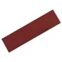 Selbstklebende Stufenmatte 15 Stück rot 76x20 cm von vidaXL, Treppenmatten - Ref: Foro24-326928, Preis: 32,60 €, Rabatt: %