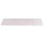Selbstklebende Stufenmatte 15 Stück rot 76x20 cm von vidaXL, Treppenmatten - Ref: Foro24-326928, Preis: 32,60 €, Rabatt: %
