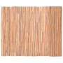 Bamboo fence 100x600 cm by vidaXL, fence panels - Ref: Foro24-312282, Price: 80,17 €, Discount: %