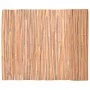 Valla de bambú 100x600 cm de vidaXL, Paneles de vallas - Ref: Foro24-312282, Precio: 66,40 €, Descuento: %