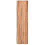 Bamboo fence 100x600 cm by vidaXL, fence panels - Ref: Foro24-312282, Price: 80,17 €, Discount: %