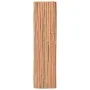 Valla de bambú 100x600 cm de vidaXL, Paneles de vallas - Ref: Foro24-312282, Precio: 66,40 €, Descuento: %