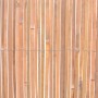 Bamboo fence 100x600 cm by vidaXL, fence panels - Ref: Foro24-312282, Price: 80,17 €, Discount: %