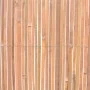 Valla de bambú 100x600 cm de vidaXL, Paneles de vallas - Ref: Foro24-312282, Precio: 66,40 €, Descuento: %