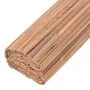 Valla de bambú 100x600 cm de vidaXL, Paneles de vallas - Ref: Foro24-312282, Precio: 66,40 €, Descuento: %